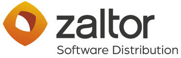zaltor.com