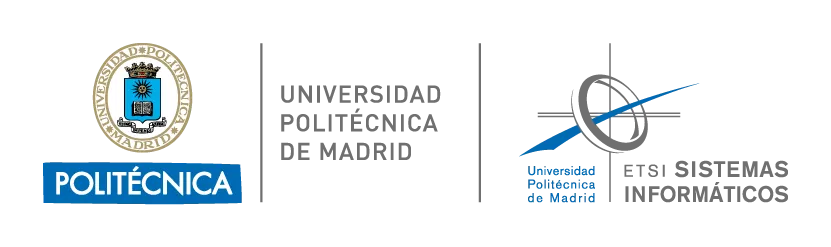 upm.es